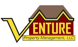 Venture Properties Management